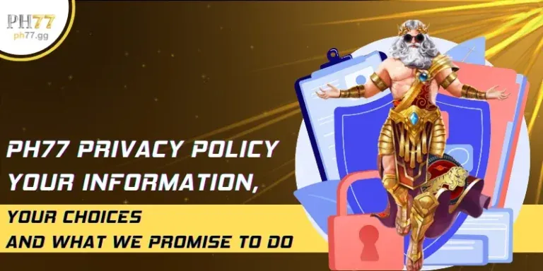 Mẹo chơi casino 56win