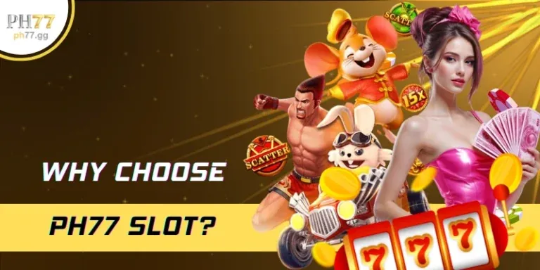 Cập nhật game mới 56win