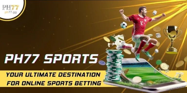 Khuyến mãi nạp tiền 56win 2026
