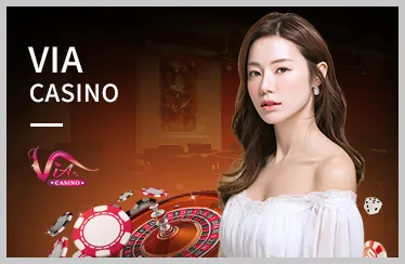 Game Nổ Hũ 56win