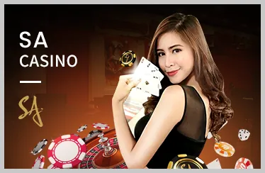 Cá Cược Thể Thao 56win